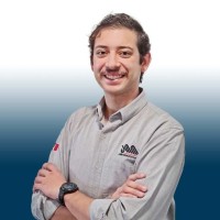 Diego Ávila