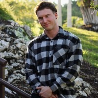 Zach Maas