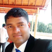 Francis Cardoza