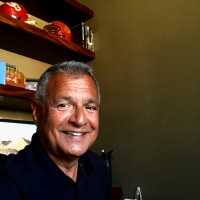 Richard Reyna