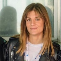 Anna Alberti