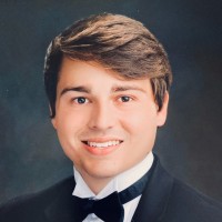 Maximilian Steele