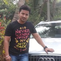 Raj Patel