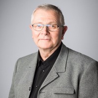 Michel Poulet