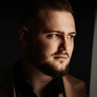 Vlad Goncharov