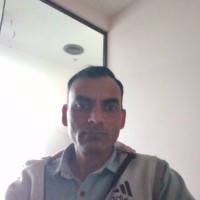 Manoj Gawankar