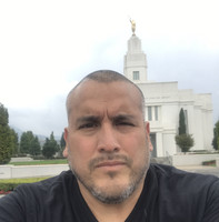 Adolfo DeLeon