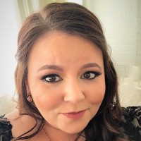 Natalie Dennis