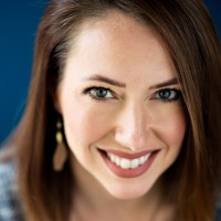 Lacy Lewis
