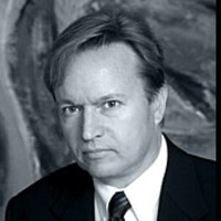 James Hertz