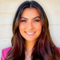 Kayla Watanabe