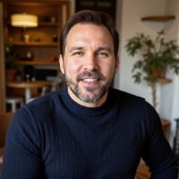 Todd M. Piechowski, MPA