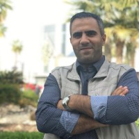 Hassan Mohamed