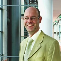 Ralf Großebörger