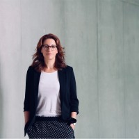 Claudia Bernecker