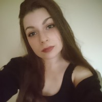 Julia Shemplehova