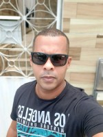Uadson Sousa
