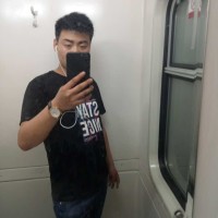 吴朝江