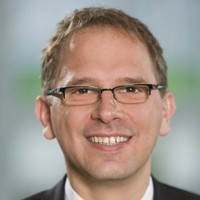 Thomas Rühl