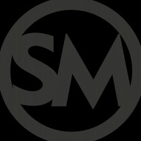 Steve Mrosko