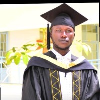Vincent Ayodo