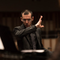 Xavier Pagès-Corella