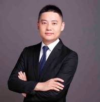 Allen Du