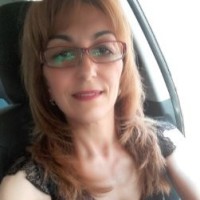 Elena Cismaru