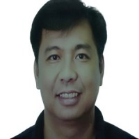 Juanito Concepcion