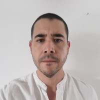 Juan De La Cruz