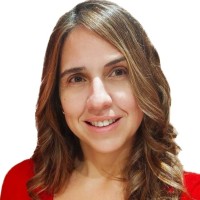 Beatriz Garcia Paje