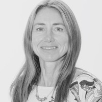Lisa Barker