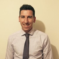 Adam Petrovic
