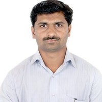Anil Bekwadkar