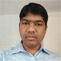 Gudi Nagendar