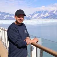Jorek Von Grumbkow