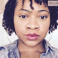 Porcha Barnes