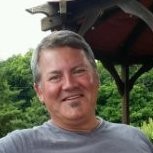 Bruce Waggoner