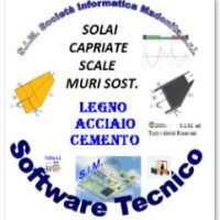 SIM srl Software House