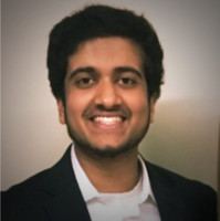 Akshay Viswanathan