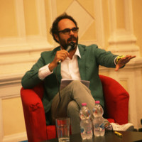 Marco Cardinaletti