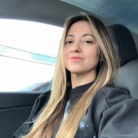 Carolina Hilton