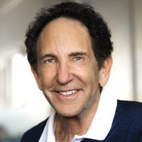Fabian Friedman