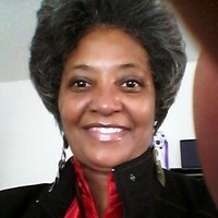 Janice Ogaje