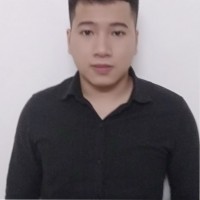 Khải Bùi