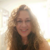 Mónica García