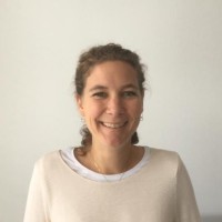 Fleur Ten Bokkel Huinink