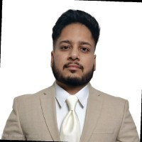 Satveer Singh Atwal
