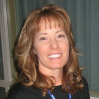 Wendy Smoak