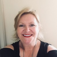 Susan Miller